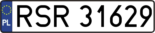 RSR31629