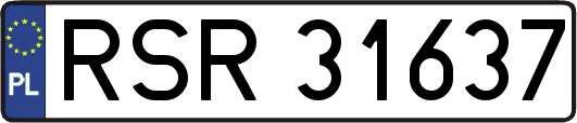 RSR31637