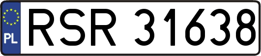 RSR31638
