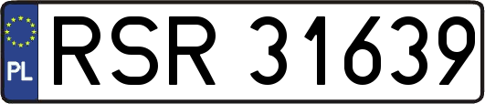 RSR31639