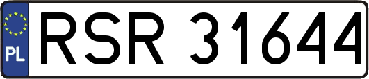 RSR31644
