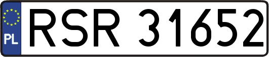 RSR31652