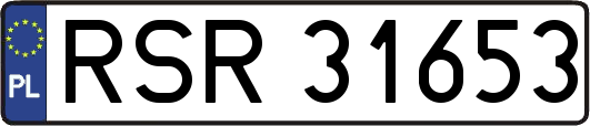 RSR31653