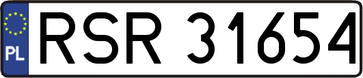 RSR31654