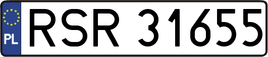 RSR31655