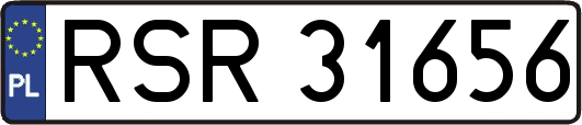 RSR31656