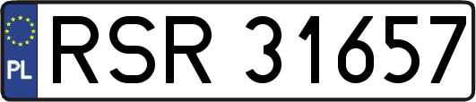 RSR31657
