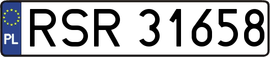 RSR31658