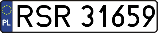 RSR31659