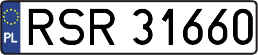 RSR31660