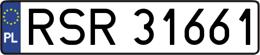 RSR31661