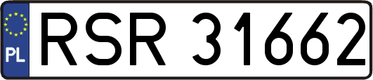 RSR31662