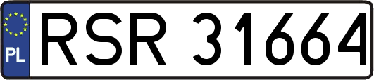 RSR31664