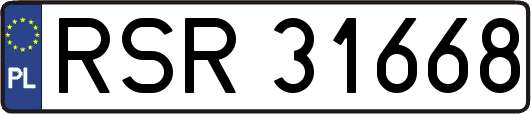 RSR31668