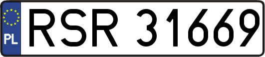 RSR31669