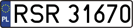 RSR31670