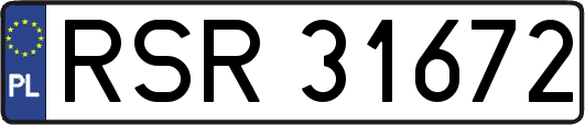 RSR31672