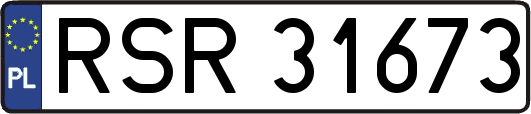 RSR31673