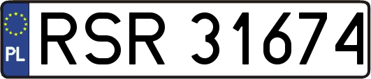 RSR31674