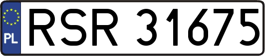 RSR31675