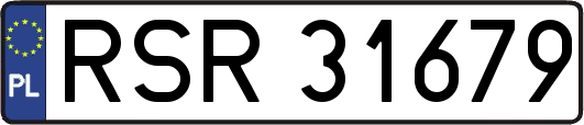 RSR31679