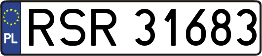 RSR31683