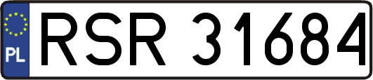 RSR31684
