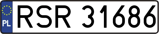 RSR31686