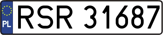RSR31687