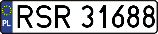 RSR31688