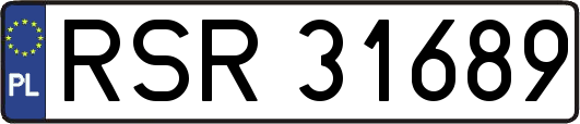RSR31689