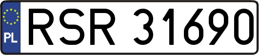 RSR31690