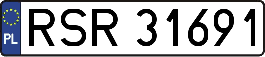 RSR31691