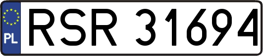 RSR31694