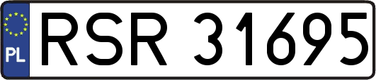 RSR31695
