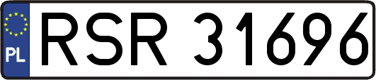 RSR31696