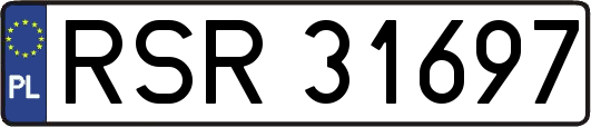 RSR31697