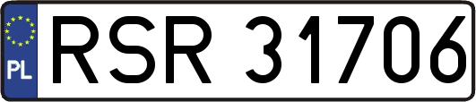 RSR31706