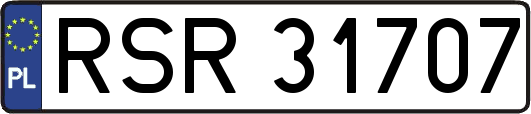 RSR31707