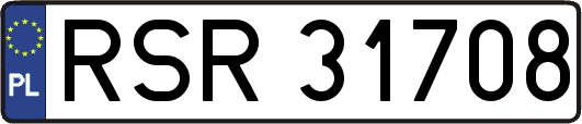 RSR31708