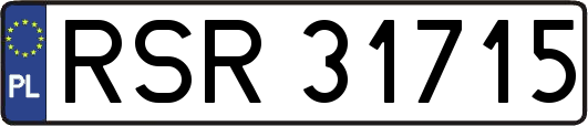 RSR31715