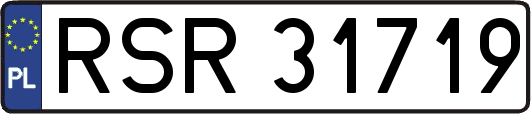 RSR31719