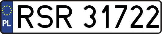 RSR31722