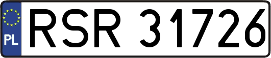 RSR31726