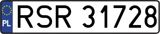 RSR31728