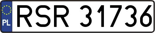 RSR31736