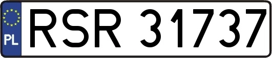 RSR31737
