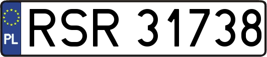 RSR31738