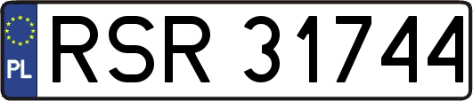 RSR31744