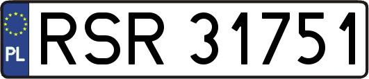 RSR31751
